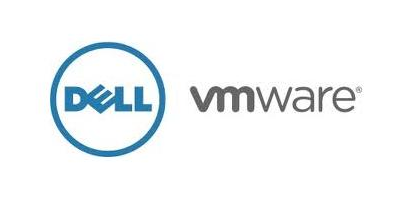 Dell VMware